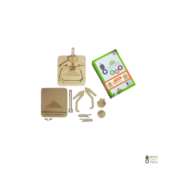 MTT-pr-pr-image-1-min Green Robot Tech’s branded packaging for the DIY multiplication teaching tool kit, emphasizing sustainability and interactive math education