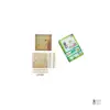 Green Robot Tech’s DIY pinball machine kit with eco-friendly packaging and educational branding.
